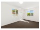 50 Conaghan Street, Gracemere QLD 4702