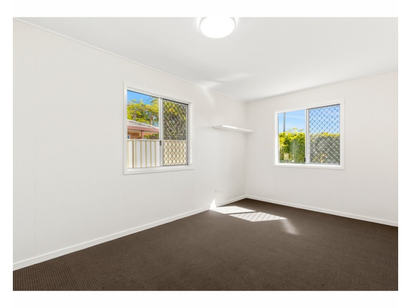 50 Conaghan Street, Gracemere QLD 4702