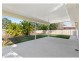 50 Conaghan Street, Gracemere QLD 4702