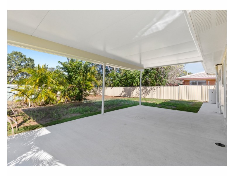 50 Conaghan Street, Gracemere QLD 4702