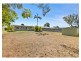 50 Conaghan Street, Gracemere QLD 4702