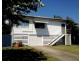 250 Noel Street, Berserker QLD 4701