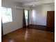 250 Noel Street, Berserker QLD 4701