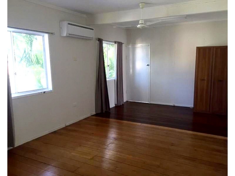 250 Noel Street, Berserker QLD 4701