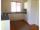 250 Noel Street, Berserker QLD 4701
