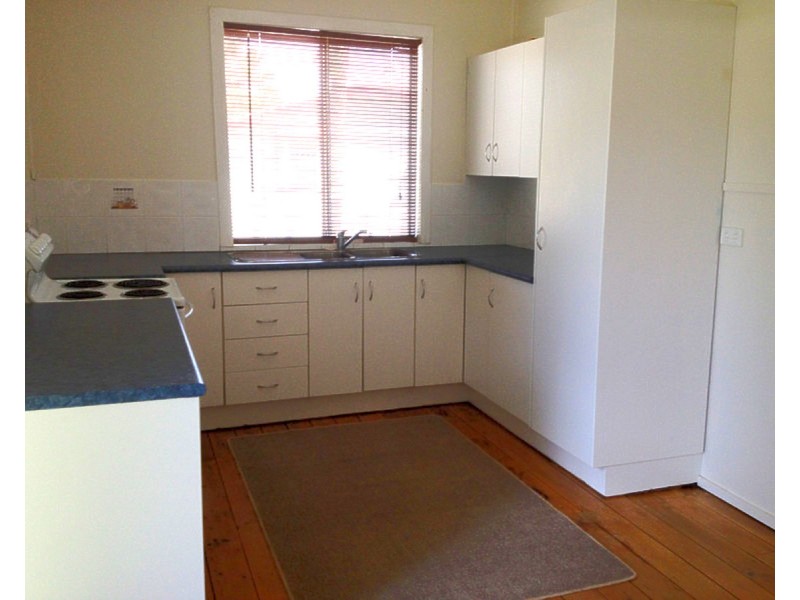 250 Noel Street, Berserker QLD 4701