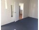 250 Noel Street, Berserker QLD 4701