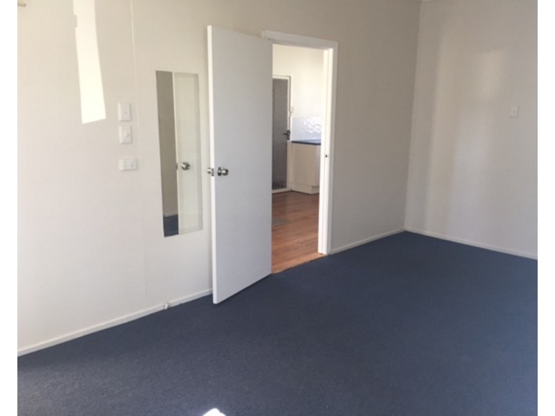 250 Noel Street, Berserker QLD 4701