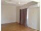 250 Noel Street, Berserker QLD 4701