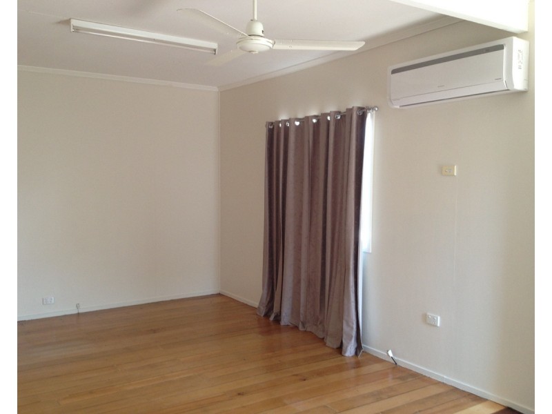 250 Noel Street, Berserker QLD 4701