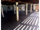 250 Noel Street, Berserker QLD 4701