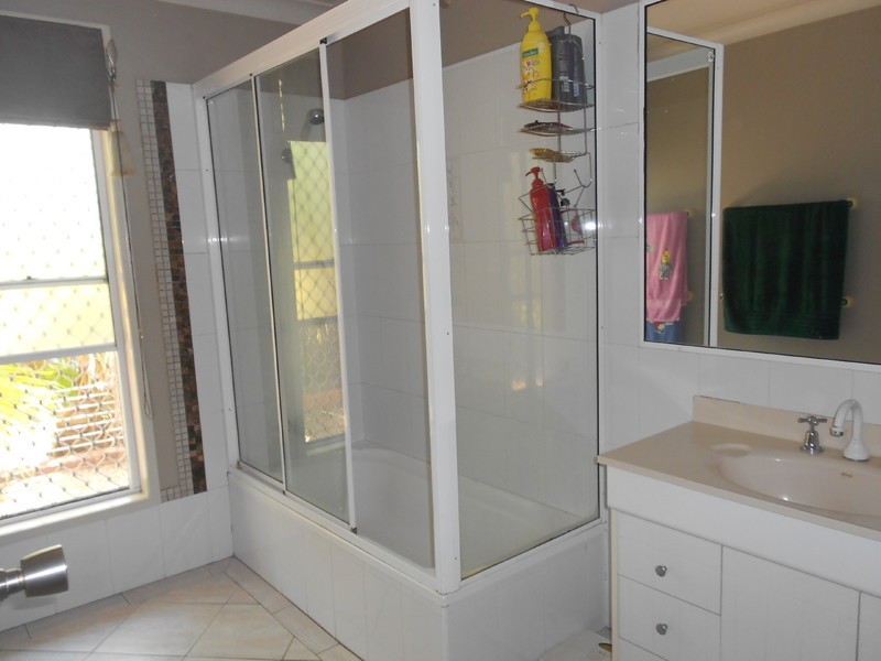 14 Moren Street, Frenchville QLD 4701