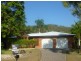 14 Moren Street, Frenchville QLD 4701