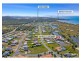 68 Monaco Drive, Zilzie QLD 4710