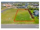 68 Monaco Drive, Zilzie QLD 4710