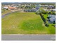 68 Monaco Drive, Zilzie QLD 4710