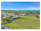 68 Monaco Drive, Zilzie QLD 4710