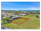 68 Monaco Drive, Zilzie QLD 4710
