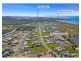 69 Monaco Drive, Zilzie QLD 4710