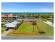 69 Monaco Drive, Zilzie QLD 4710
