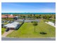 69 Monaco Drive, Zilzie QLD 4710