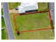 69 Monaco Drive, Zilzie QLD 4710