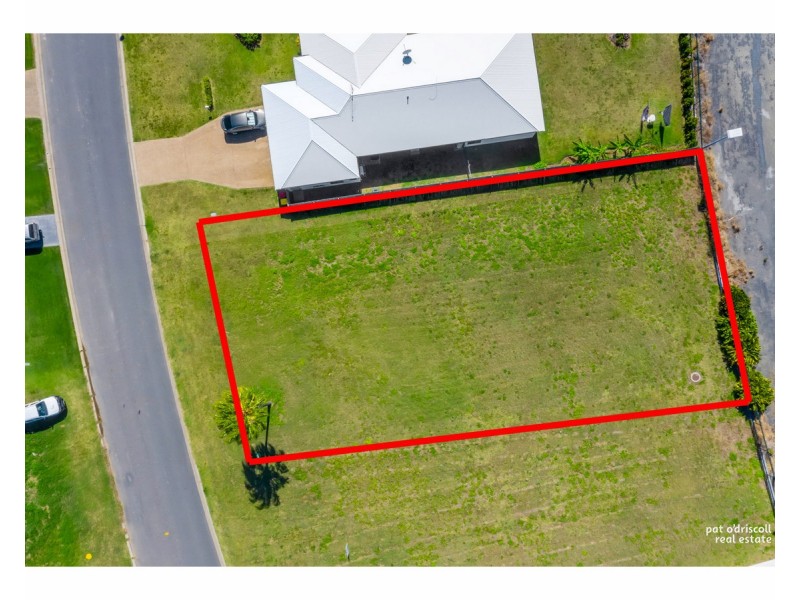 69 Monaco Drive, Zilzie QLD 4710