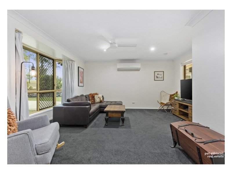 181 Julie Anne Drive, Glendale QLD 4711