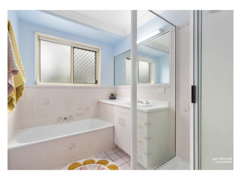 181 Julie Anne Drive, Glendale QLD 4711