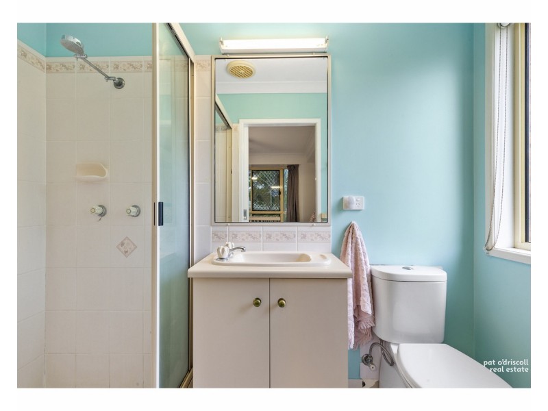 181 Julie Anne Drive, Glendale QLD 4711