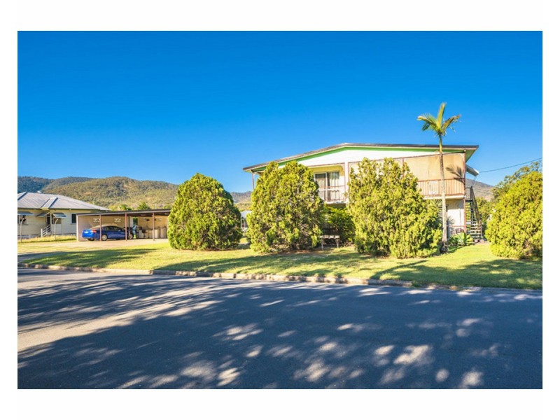 3/178 Baker Street, Koongal QLD 4701