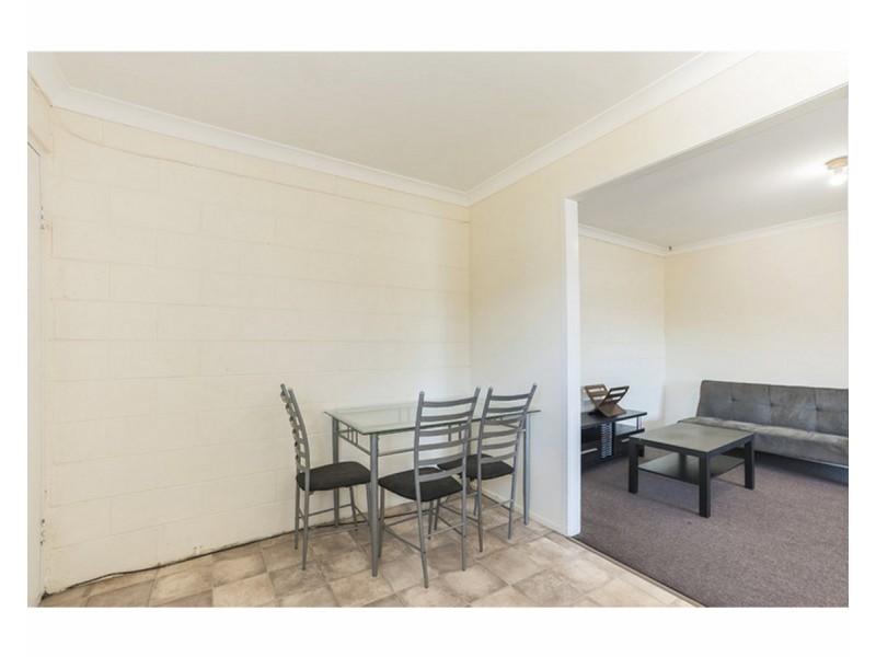 3/178 Baker Street, Koongal QLD 4701