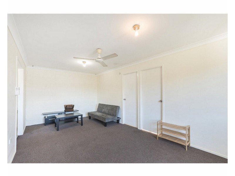 3/178 Baker Street, Koongal QLD 4701