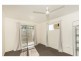 3/178 Baker Street, Koongal QLD 4701