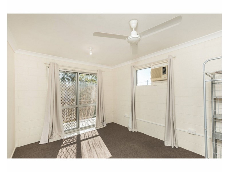 3/178 Baker Street, Koongal QLD 4701