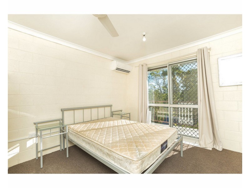 3/178 Baker Street, Koongal QLD 4701