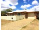14 Fitzgerald Street, Gracemere QLD 4702