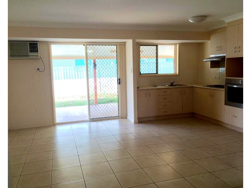 14 Fitzgerald Street, Gracemere QLD 4702