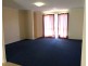 14 Fitzgerald Street, Gracemere QLD 4702