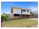 36 King Street, The Range QLD 4700