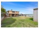 36 King Street, The Range QLD 4700
