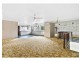 36 King Street, The Range QLD 4700