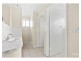 36 King Street, The Range QLD 4700