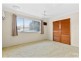 36 King Street, The Range QLD 4700