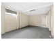 36 King Street, The Range QLD 4700
