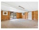 36 King Street, The Range QLD 4700