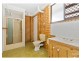 36 King Street, The Range QLD 4700