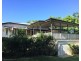 32 Flynn Street, Wandal QLD 4700