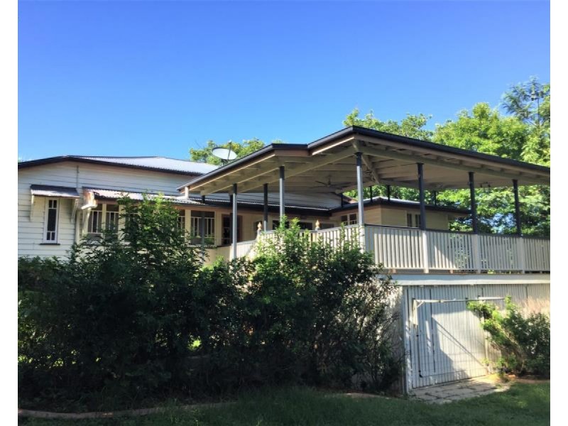 32 Flynn Street, Wandal QLD 4700