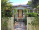 32 Flynn Street, Wandal QLD 4700